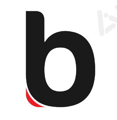 Bonifade Technologies